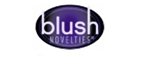 Blush Novelties