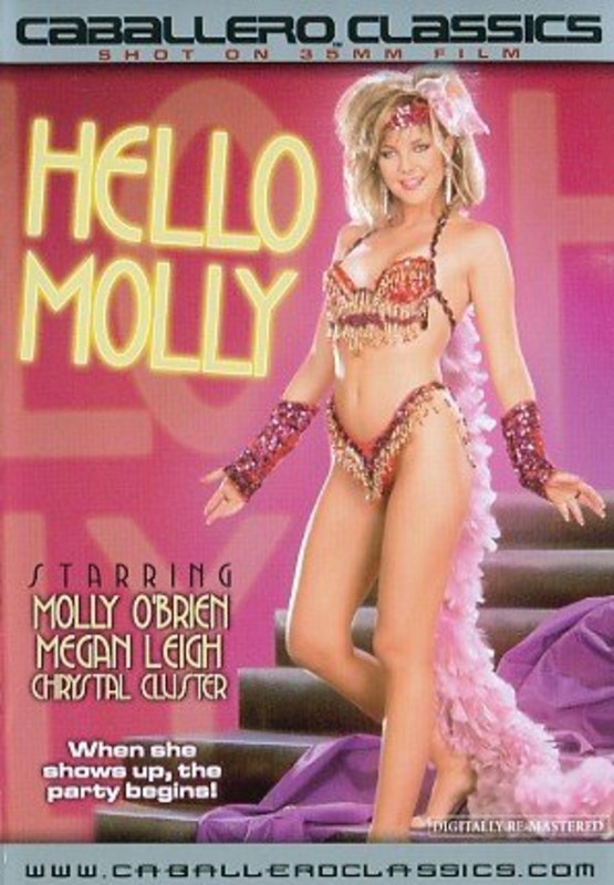 HELLO MOLLY Instant Cool Girl Dress Aqua | Hello Molly