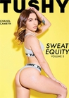 Sweat Equity 3 (2025)