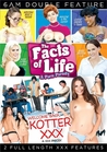 The Facts Of Life/Welcome Back Kotter XXX (2024)