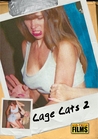 Cage Cats 2