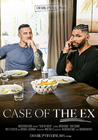 Case Of The Ex (2025)