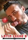 Latin Leche 8 (2019)
